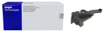 generator-impulsow-wal-korbowy-delphi-ss10747-12b1-numery-katalogowe-zamiennikow-asam-automotive-99892