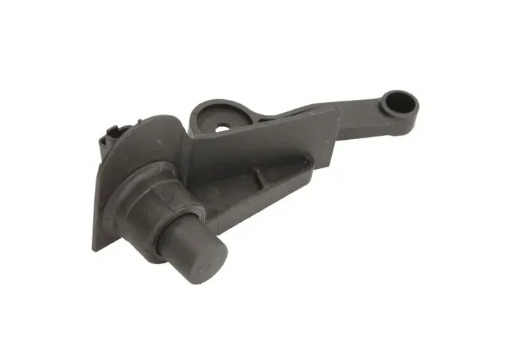 generator-impulsow-wal-korbowy-delphi-ss10747-12b1-wersja-europejska