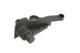 generator-impulsow-wal-korbowy-delphi-ss10747-12b1-wersja-europejska