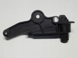 generator-impulsow-wal-korbowy-delphi-ss10747-12b1-stan-nowy-jakosc-czesci-zgodnie-z-gvo-q-oryginal-z-logo-producenta-czesci-oem-oes