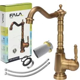 fala-bateria-kuchenna-zlewozmywakowa-retro-bronze-3-vintage-75832
