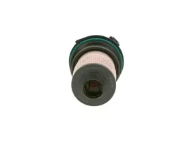 filtr-paliwa-bosch-f-026-402-260