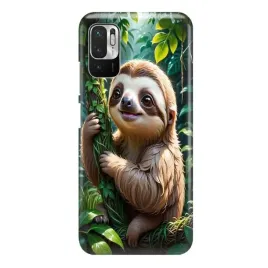 etui-do-xiaomi-poco-m3-pro-ochrona-slodkie-pandy-i-zwierzaki-top-mix-wzorow