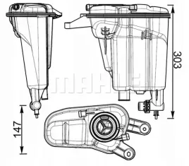 zbiorniczek-wyrownawczy-plyn-chlodzacy-mahle-crt-95-000s