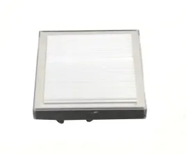 bosch-modul-elektroniczny-elektronika-do-szlifierki-katowej-gwx-18v-15-psc