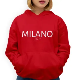bluza-damska-czerwona-z-kapturem-milano-italy-na-prezent-wz-roz-s