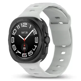 pasek-silikonowy-do-samsung-galaxy-watch-ultra-47mm