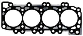 uszczelka-glowica-cylindrow-elring-715-360