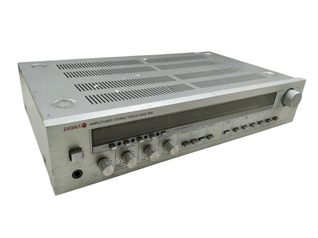 amplituner-unitra-tosca-aws-306