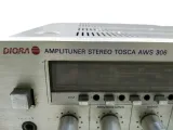 amplituner-unitra-tosca-aws-306-model-tosca-aws-306
