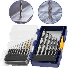 zestaw-wiertel-do-metalu-hss-pro-1-5-10-mm-irwin-15el