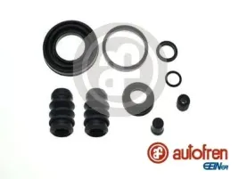 zestaw-naprawczy-zacisk-hamulca-autofren-seinsa-d42743