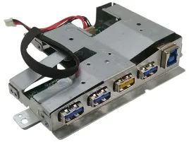 plytka-modul-usb-monitora-aoc-c27g2zu-bk