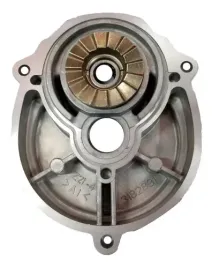 makita-kaseta-lozyska-do-wiertarki-udarowej-hp1631-hp1630-158676-8