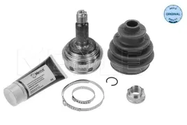 zestaw-przegubu-wal-napedowy-meyle-31-14-498-0025