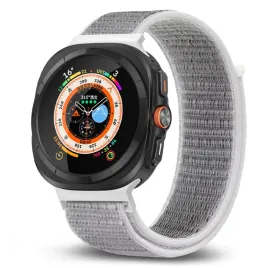 pasek-nylonowy-do-samsung-galaxy-watch-ultra-47mm