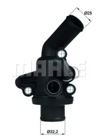 termostat-srodek-chlodzacy-mahle-ti-11-87