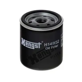 filtr-oleju-hengst-filter-h14w32