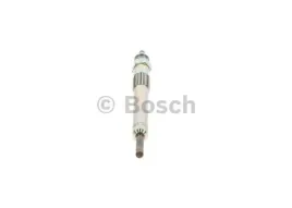 swieca-zarowa-bosch-0-250-202-065