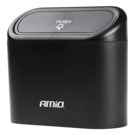 samochodowy-kosz-na-smieci-smietnik-do-auta-amio-03235