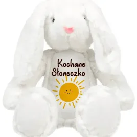 mis-przytulanka-kroliczek-kochane-sloneczko-wzory