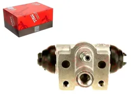cylinderek-hamulcowy-trw-bwd323