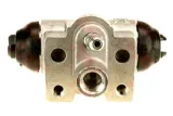 cylinderek-hamulcowy-trw-bwd323-stan-nowy