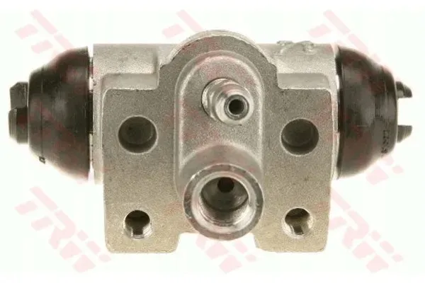 cylinderek-hamulcowy-trw-bwd323-jakosc-czesci-zgodnie-z-gvo-q-oryginal-z-logo-producenta-czesci-oem-oes