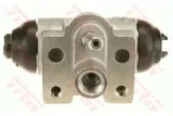cylinderek-hamulcowy-trw-bwd323-jakosc-czesci-zgodnie-z-gvo-q-oryginal-z-logo-producenta-czesci-oem-oes