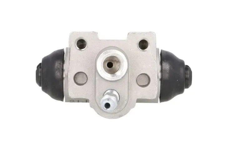 cylinderek-hamulcowy-trw-bwd323-numer-katalogowy-oryginalu-honda-43301-s5a-003
