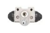 cylinderek-hamulcowy-trw-bwd323-numer-katalogowy-oryginalu-honda-43301-s5a-003