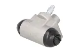 cylinderek-hamulcowy-trw-bwd323-numer-katalogowy-czesci-bwd323