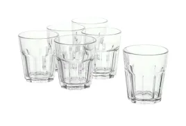 ikea-pokal-szklanka-szklo-bezbarwne-27-cl-6-sztuk