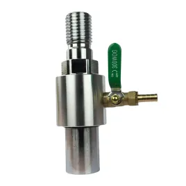 adapter-pod-wode-kran-1-1-4-unc-zewnetrzny-1-1-4-gwint-wewnetrzny-diames