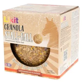 lizawka-dla-konia-likit-granola-stall-ball-piernik-16kg