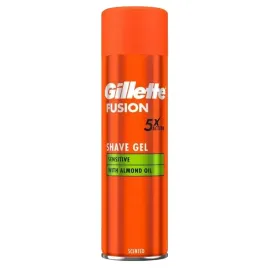 gillette-fusion-5-sensitive-200-ml-zel-do-golenia