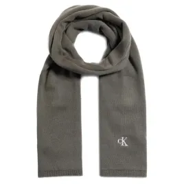 szal-calvin-klein-jeans-monogram-iu0iu00161