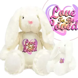 mis-przytulanka-kroliczek-love-to-be-loved-wzory