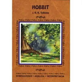 hobbit-j-j-r-tolkiena-streszczenie-analiza
