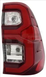 lampa-tylna-zespolona-tyc-11-15140-16-2