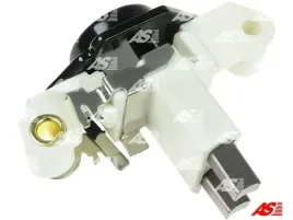 regulator-napiecia-as-pl-are0006