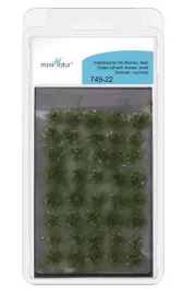 mininatur-tuft-lato-z-malymi-kamieniami