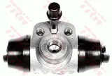 cylinderek-hamulcowy-trw-bwd113