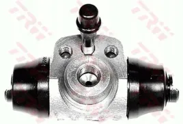 cylinderek-hamulcowy-trw-bwd113