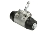 cylinderek-hamulcowy-trw-bwd113-numer-katalogowy-czesci-bwd113