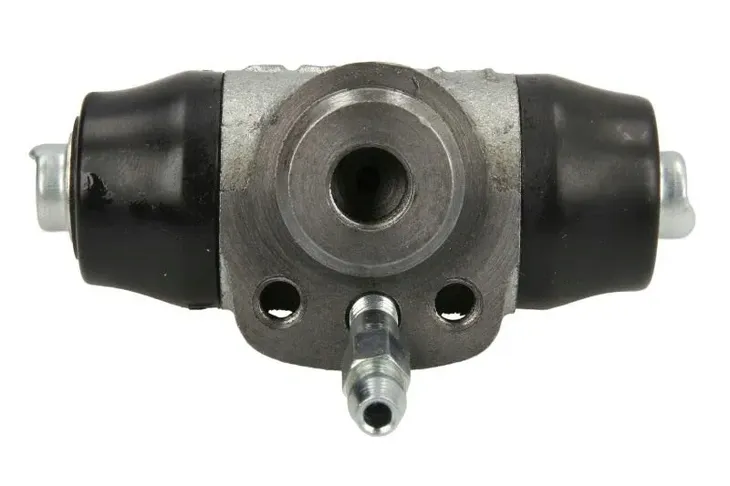 cylinderek-hamulcowy-trw-bwd113-numery-katalogowe-zamiennikow-a-z-meisterteile-azmt-44-025-2007