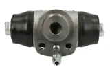 cylinderek-hamulcowy-trw-bwd113-numery-katalogowe-zamiennikow-a-z-meisterteile-azmt-44-025-2007