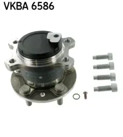 zestaw-lozysk-kola-skf-vkba-6586