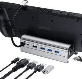 stacja-dokujaca-steam-deck-6w1-dla-do-hub-usb-c-ethernet-hdmi-4k-rog-dex