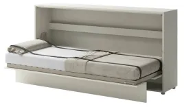 lozko-chowne-w-szafie-poziome-bed-concept-bc-06-90-kaszmir